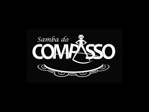 SAMBA DO COMPASSO-FILHOS