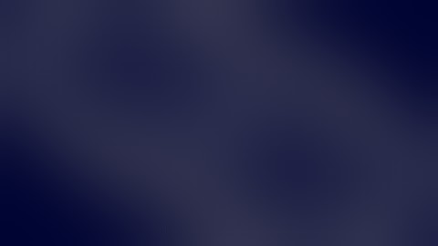 Atari STe demo - Ecstasy (part 1)