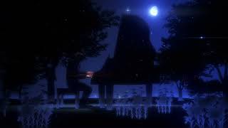 Reise der Navangha • Entspannende Klaviermusik •  Meditationsmusik, Einschlafmusik • Musik in 432Hz screenshot 5
