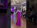 Guayaquil- Miss Ecuador 2026