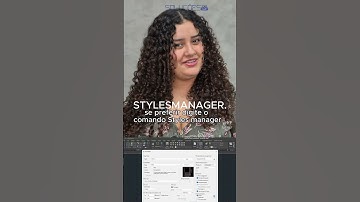 Como Importar Arquivos CTB no GstarCAD? | 1 Minuto com o Suporte