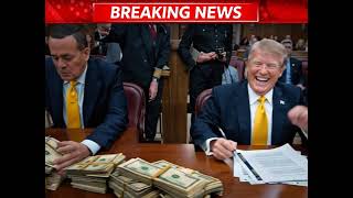 Trump Just Revealed The Exact Date