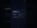 Top 5 Developer Tools You MUST Use in 2026 🚀
