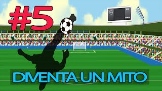 NASCE UNA STELLA? - Fantasista #5