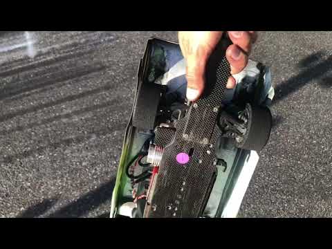 kill-mode-rc-tc6-no-prep-1/10-touring-car-drag-world-record-1.56-@99.8mph