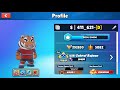 LETS PLAY FOR FUN OR WAR SKIN ? ~ STUMBLE GUYS #stumbleguys #GO8K