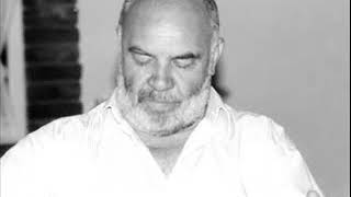 Musa Eroğlu - Yare Söyleme