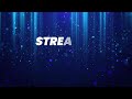 NEW Update!!! | Arc Raiders LIVE Gameplay