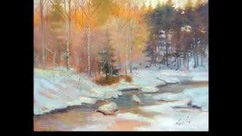 Palette- Split Complementary Explained...