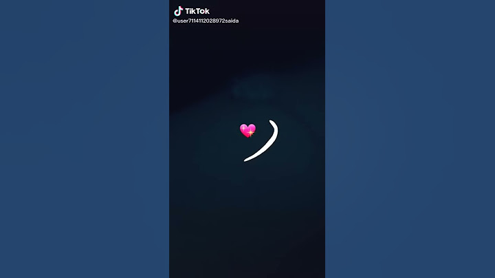ويا حبيبي عنداك تغيب الفراق صعيب 💔💔