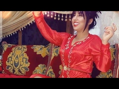 9hab Maroc 2020 شوف افدل رقص ناد حيس عربي معا شخت تركس