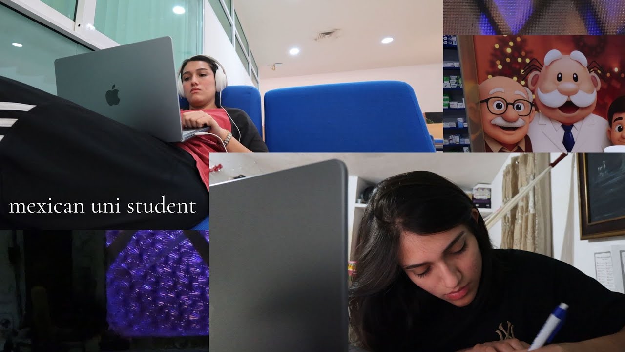 vlogging in b1 english