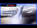 Elon Musk Explains New Starship Details | SpaceX in the News