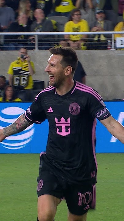 ¡Uno Más De Mr Golazos!: Paulinho'S Goal The Best Goal Of The Weekend! - 9rebnrd