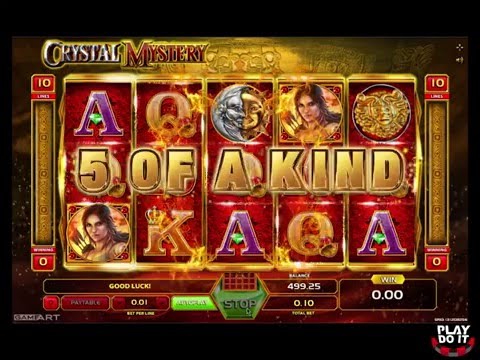 lucky spin slots withdrawal kaise kare | lucky spin slot casino real or fake /lucky spin slot casino