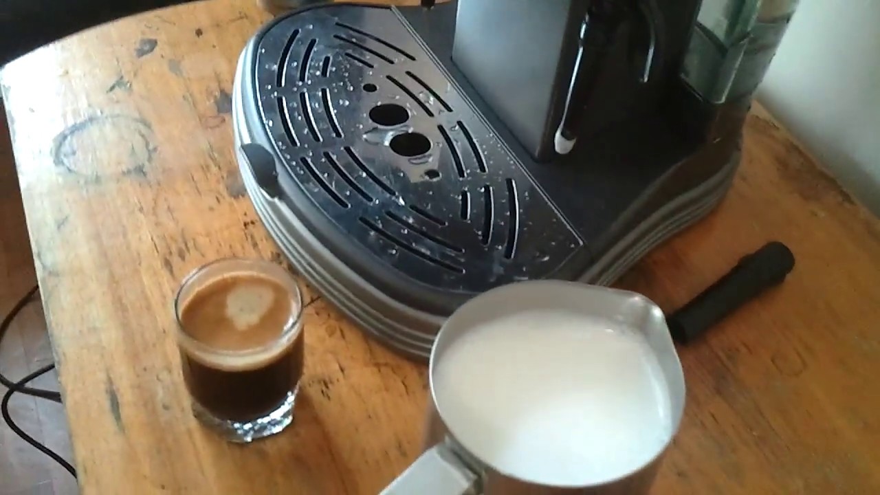 DeLonghi EC 300 kaina | Kaina24.lt