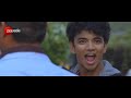 O Chamak Chamak Chalo Odia Film Song Tu Mora Sathire Full Hd Song720p Zee Sarthak O Chamak Chamak Chalo Odia Film Song Tu Mora Sathire Full Hd Song720p Zee Sarthak