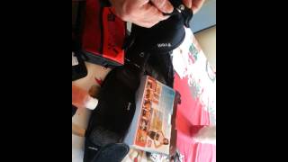 Abtronic X2 Promocionado En Mercadolibre Colombia