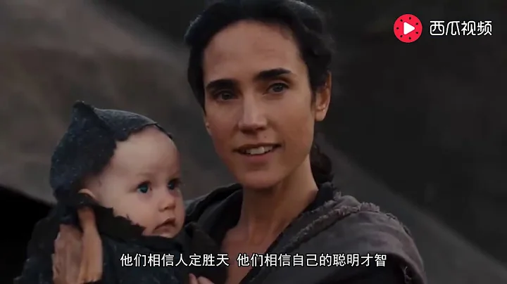 為什麼中國人沒有信仰？這是迄今最厲害的回答 外國人不得不服 - 天天要聞