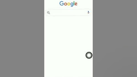 How to download clash of clans private server. Unlimited gems and coins,  elixer. #Omega