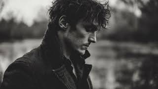 Jax Holloway - The Devil knows my name