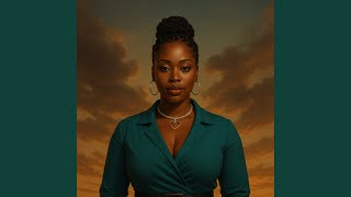 Stronger Than the Storm