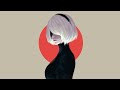 nier: automata ~ lofi hip hop mix