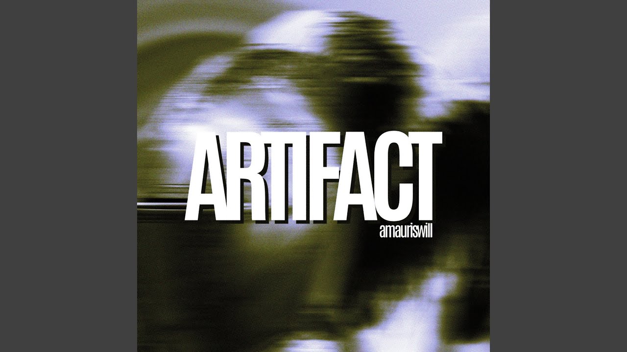Artifact adlı videoyu YouTube'da izle Artifact adlı videoyu YouTube'da izle