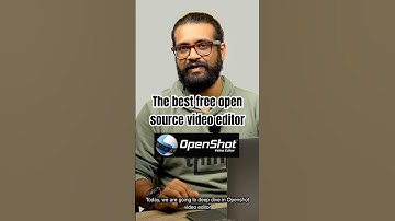 The Best Cross-Platform Video Editing Software (For Beginners)