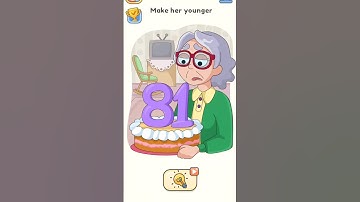 😱 Only 1% Can Solve This! 🤯 #DOP5 #DrawOne Part #BrainPuzzle