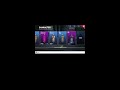 CRYZEN hard Gameplay || Road to 200 subs ||