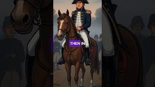 Napoleon Escaped Exile and Retook France Without Firing a Single Shot