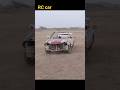 parindey new song Mr Indian Army experiment ⟬⟭ Car make remot control #youtubeshorts