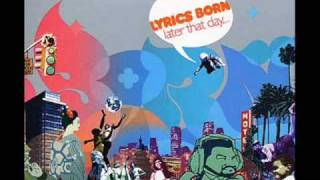 Watch Born Do That There video