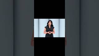 Google I/O 2026 Keynote but every time they say "AI" it gets faster! 🔥