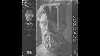 (FREE) LOOP KIT "LEGENDS" (In Style of Play Picasso, Lil baby, 808 Mafia, 4PF..... etc.)