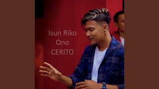 Isun Riko Ono Cerito (Indonesia)