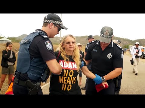 climate-change-the-politic-problem-2019