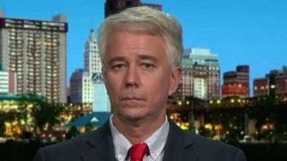 Law professor defends the integrity of the FBI