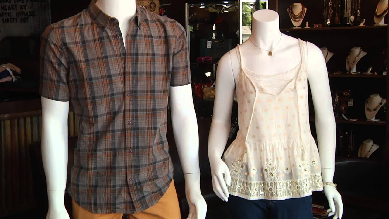 O'FallonTV Hut no. 8 O'Fallon, Missouri YouTube