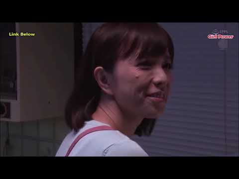 Japan Movie Selingkuh Ep 39  I Love My Mother In Law️