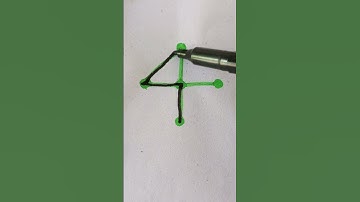 Draw one line game challenge #short#onelinegame video