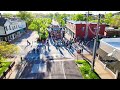 Kirkwood's 2nd Annual Beer 5k