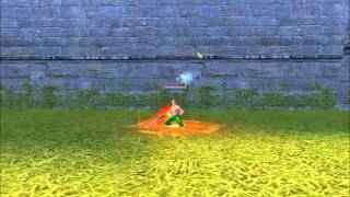 Pwi Genesis Seeker Skills 1-19