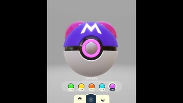 Creative Web Design：Create a pokeball workshop with vue and babylon.js