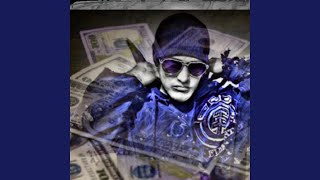 Video thumbnail of "CrsPro Beats - Lemme Hold a Dolla"