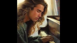 Jazz Piano Solo 2024