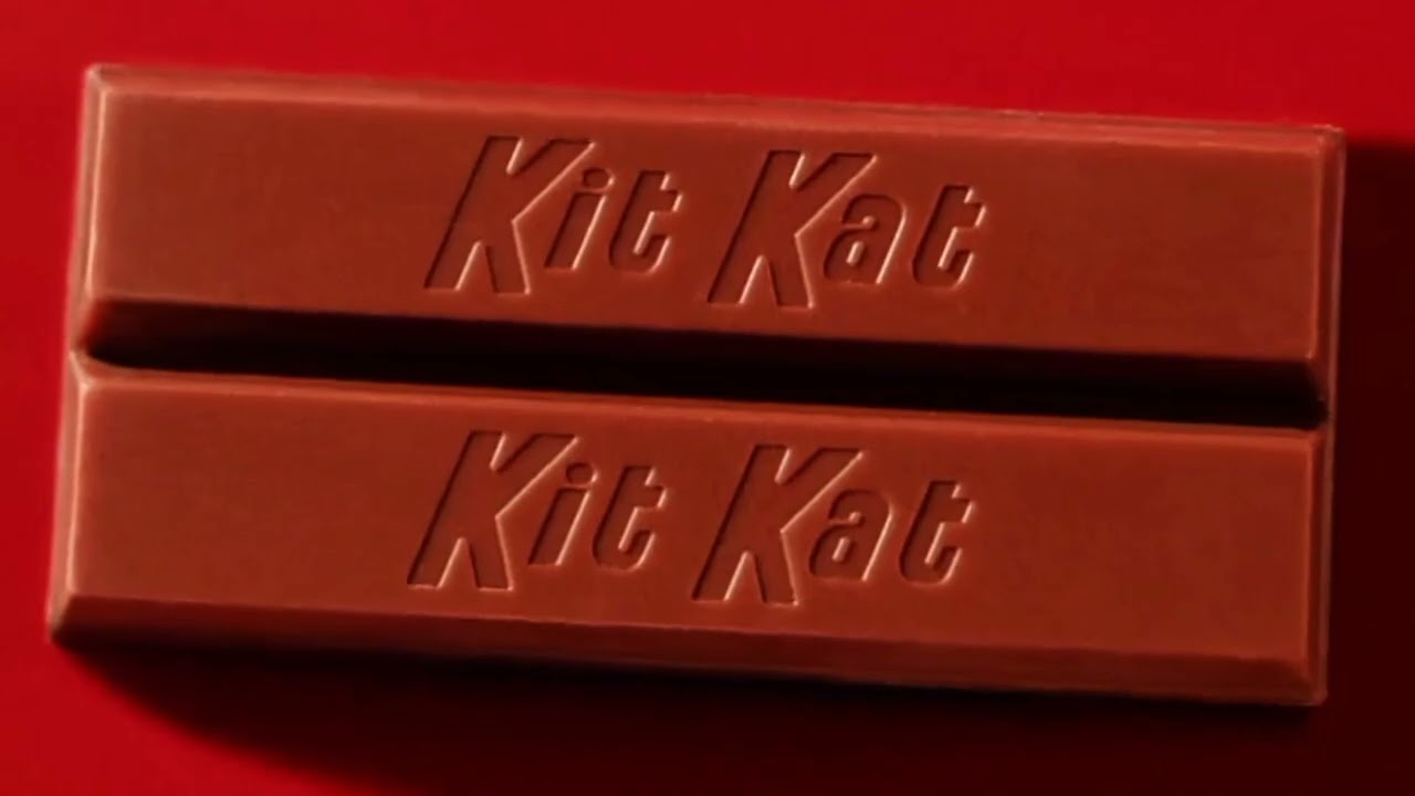 Kit Kat Bars U S YouTube kit-kat-bars-u-s-youtube
