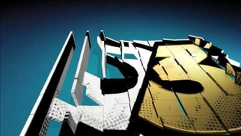 My First Youtube Intro uploaded from FliXpress.com