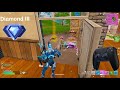 Diamond III Reload Squad | (Ps5 controller) 2K 240fps